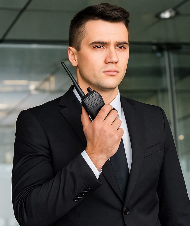 Paul Flavius