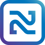 Nestor systems logo