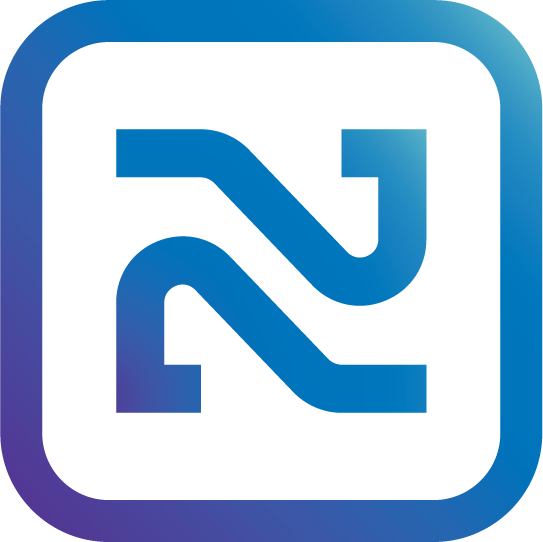 Nestor logo, link to homepage