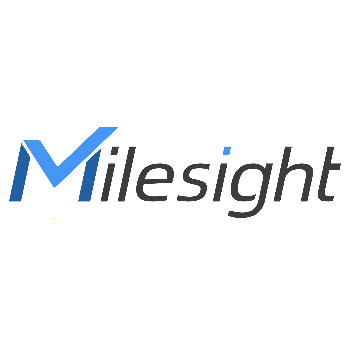 Milesight logo