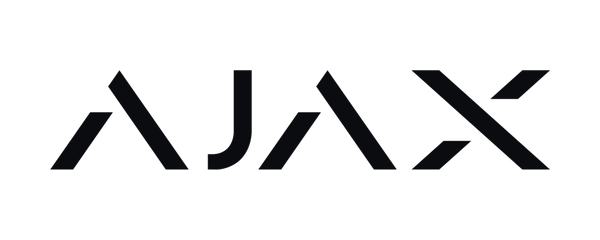Ajax Systems logo